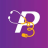 p3healthcaresolutions