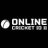 onlinecricket11