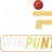 winpunt777india
