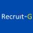 recruit-g