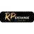 rpexchange444